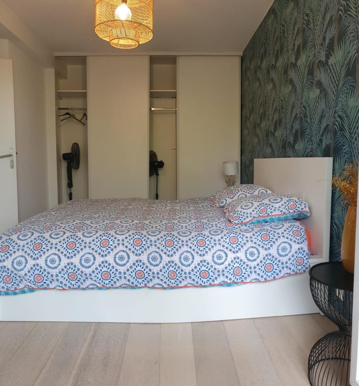 Beautiful T4 Appartement 8 Personnes Proche Disney Parking Prive Бюссі-Сен-Жорж Екстер'єр фото